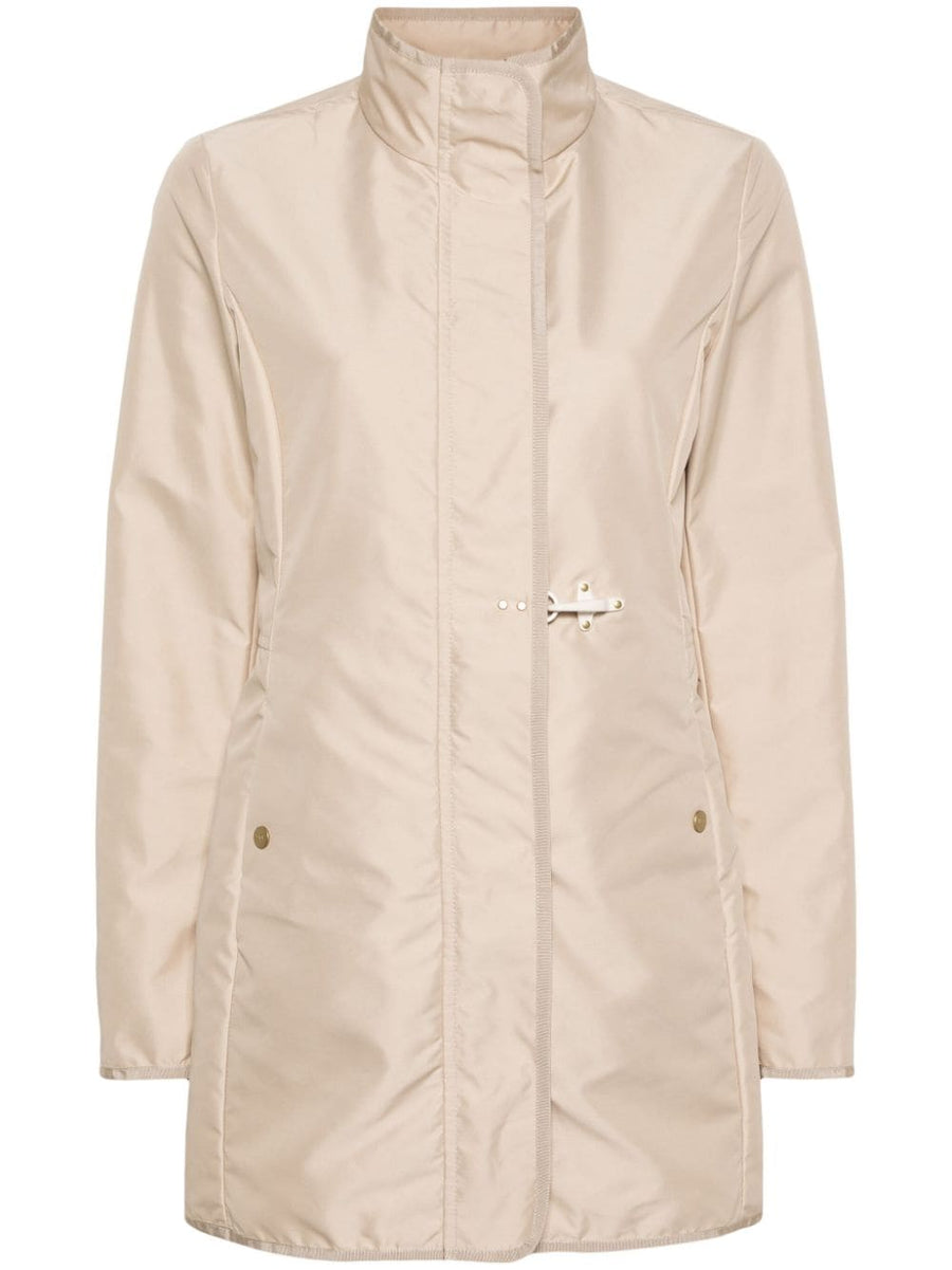 Fay Virginia Coat overcoat