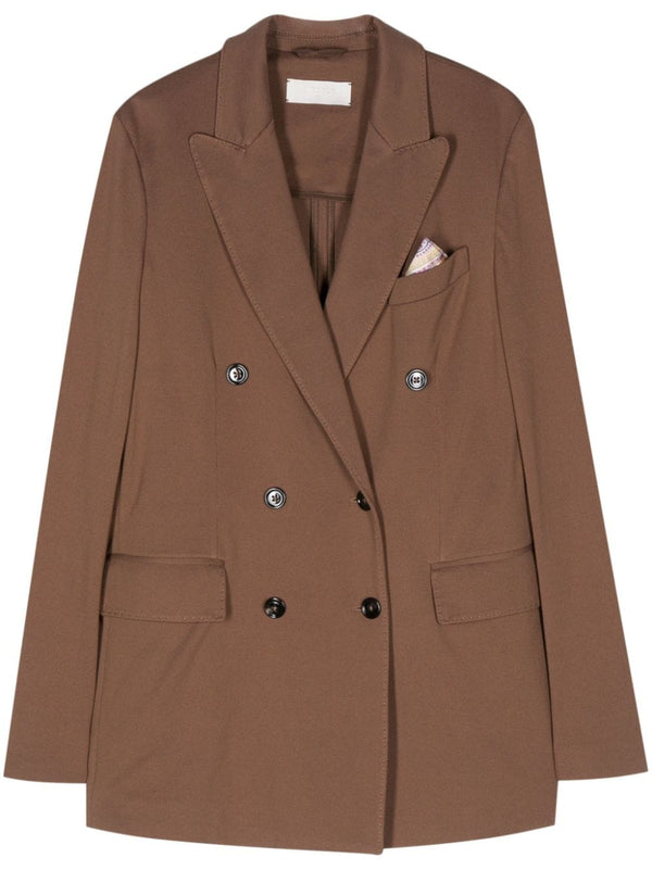 Circolo 1901 Jacket