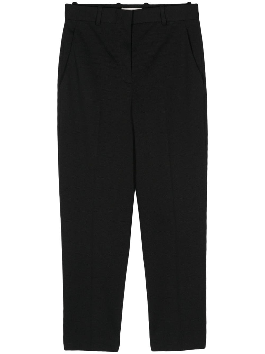 Circolo 1901 Trousers