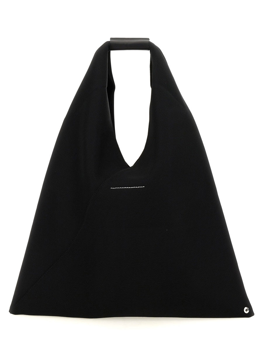 Handbag Japanese Black Handbags