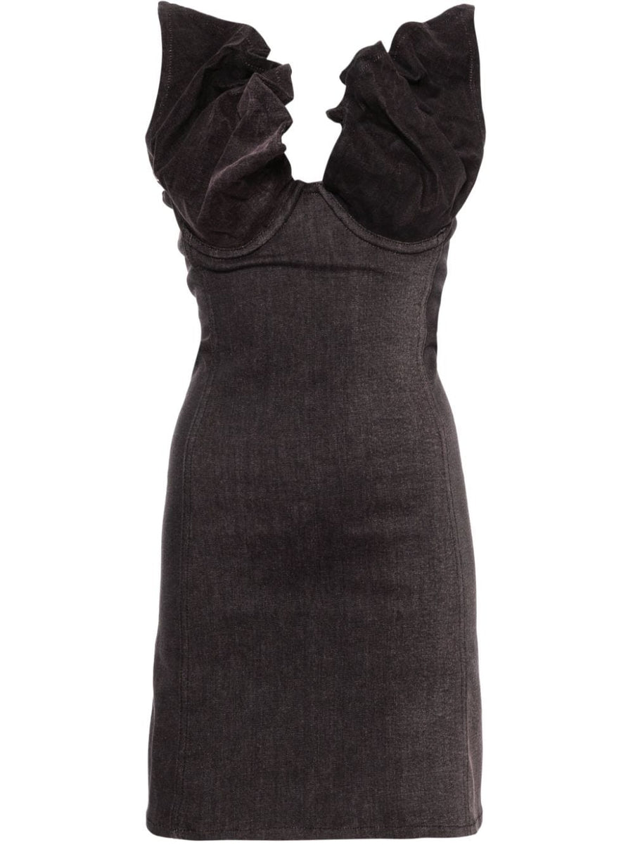 Y/Project Dress