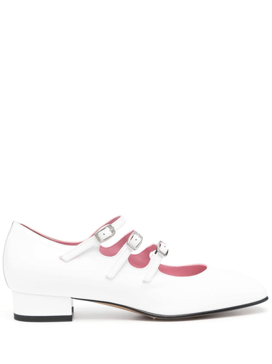 Carel Paris Ariana 35mm Pumps
