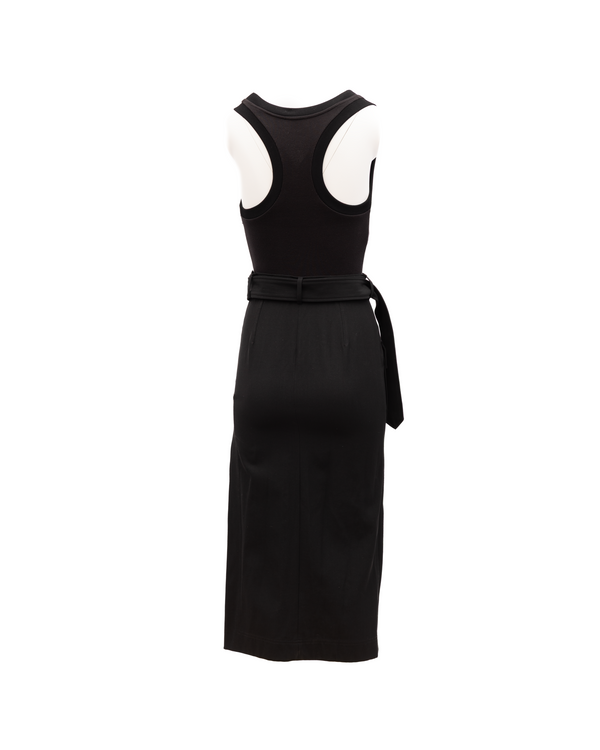 Women Acetate Dress