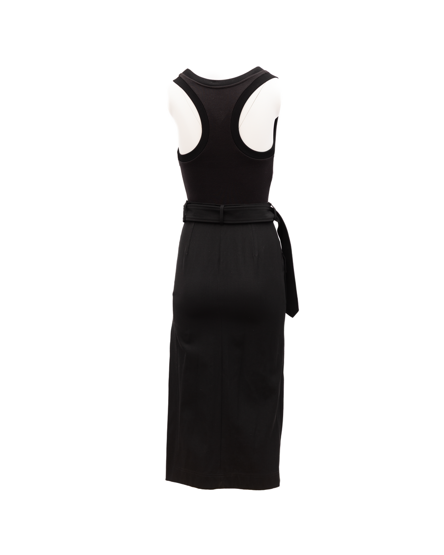 Women Acetate Dress