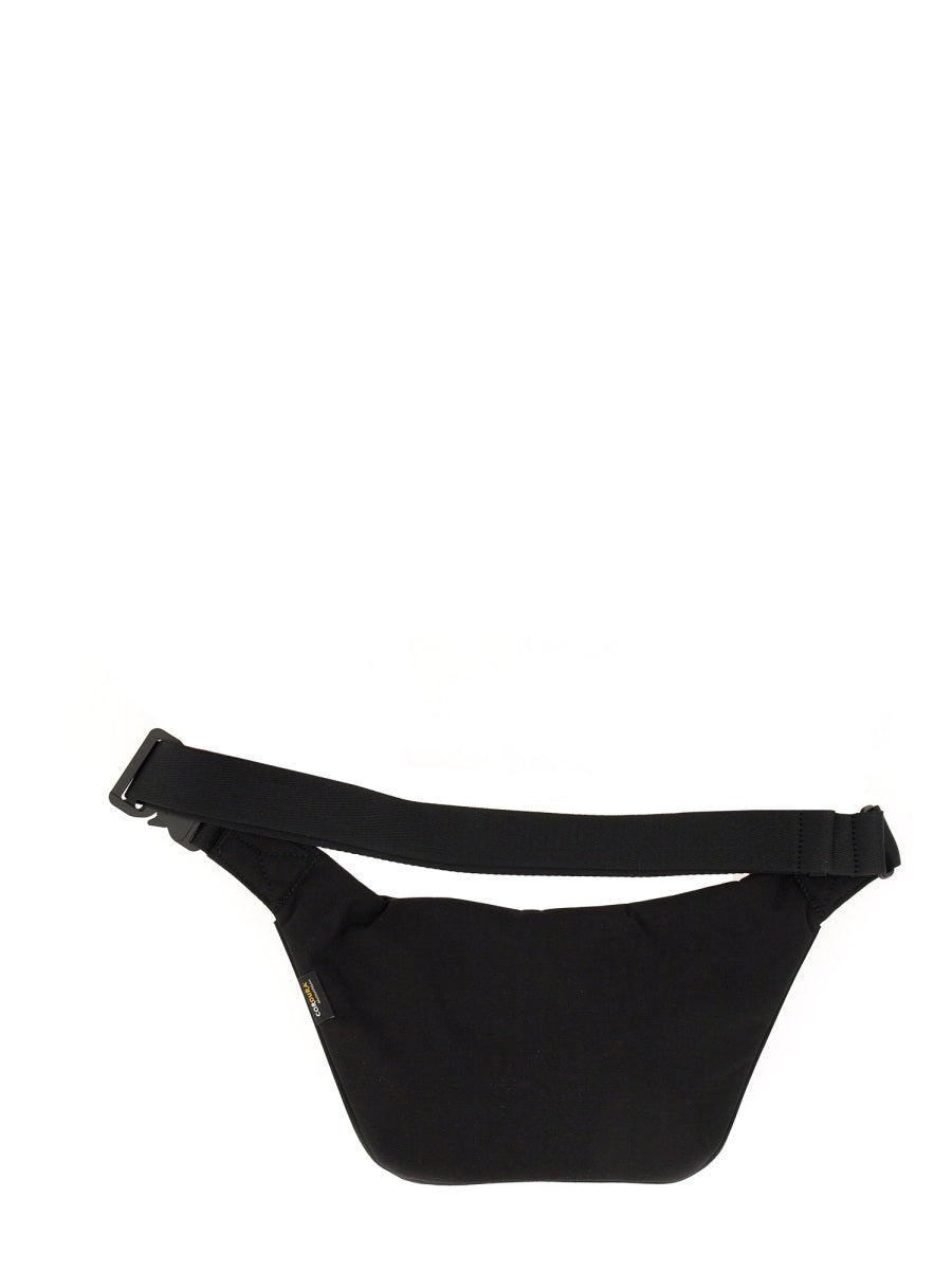 Belt Bag Y-3 Staple Black