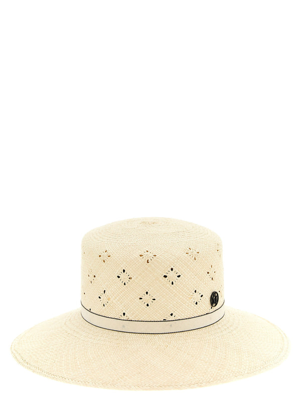Maison Michel Ludi Hat