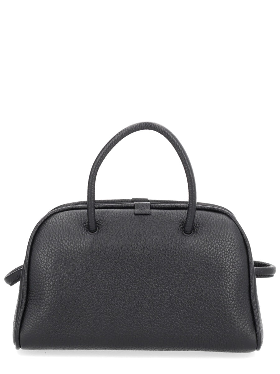 Handbag Le Petit Turismo Black Handbags