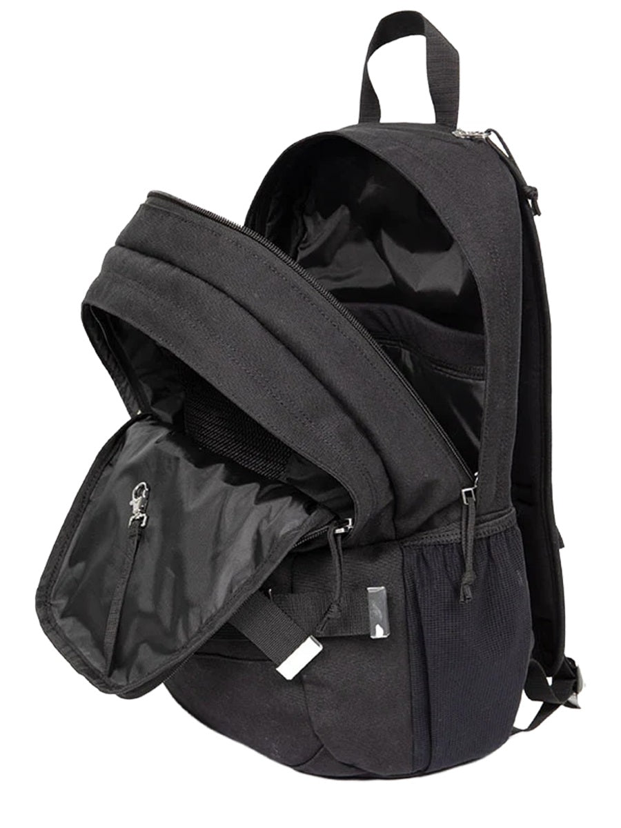 Getter Backpack Eastpak X Dime Black Polyester Backpacks