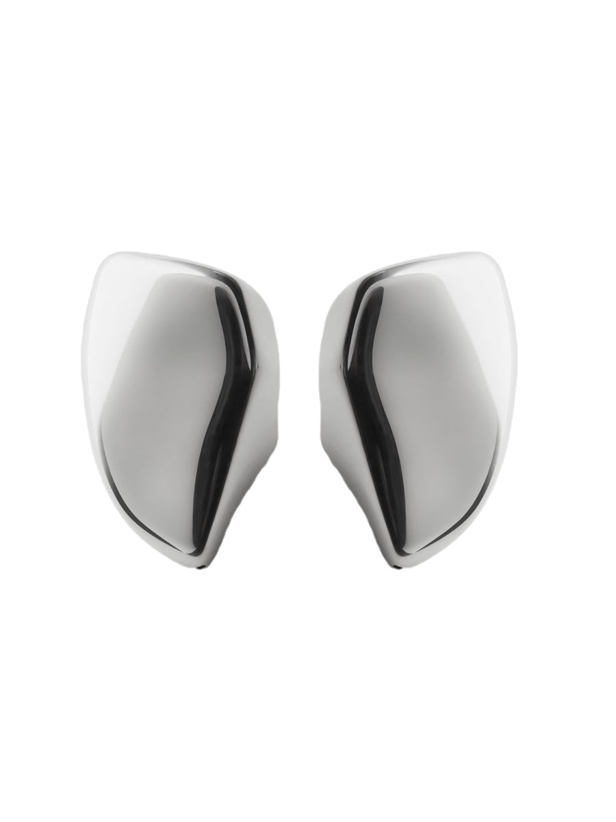 Earrings Prism Silver 925