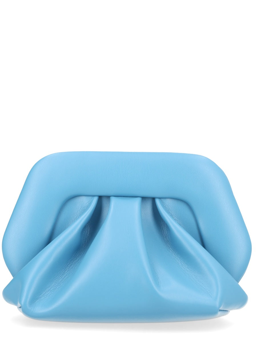 Handbag Bios Azure Handbags
