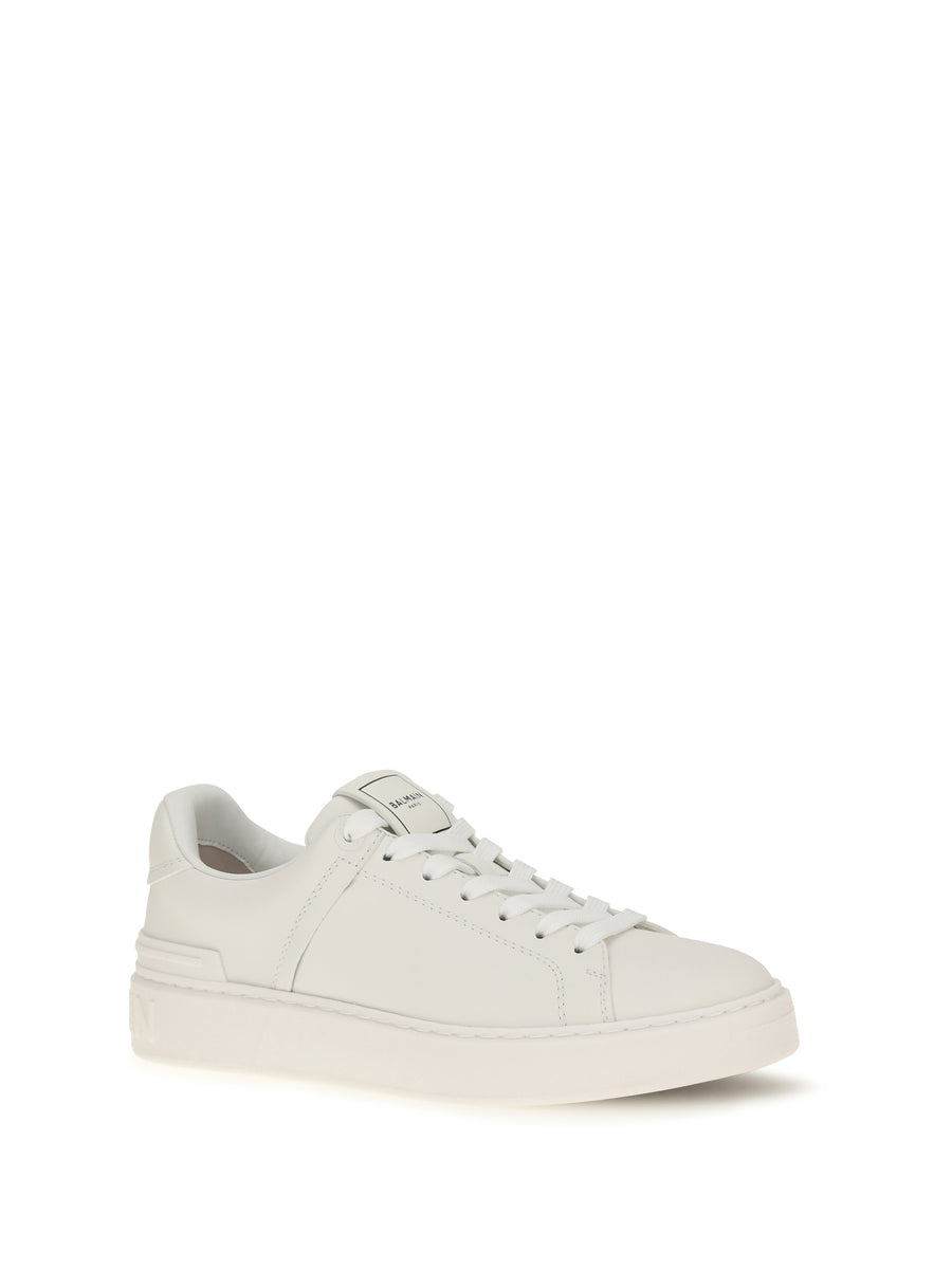 Sneakers B-Court White Sandal