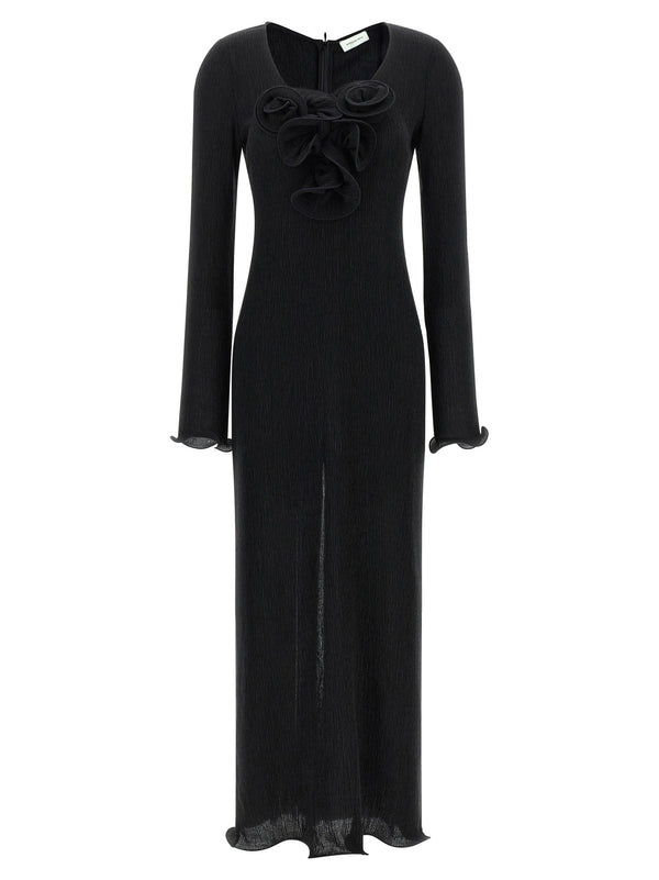 Magda Butrym 01 Dress