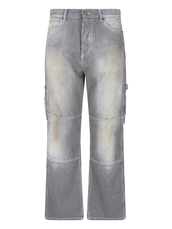 Cultura Denim jeans in blue