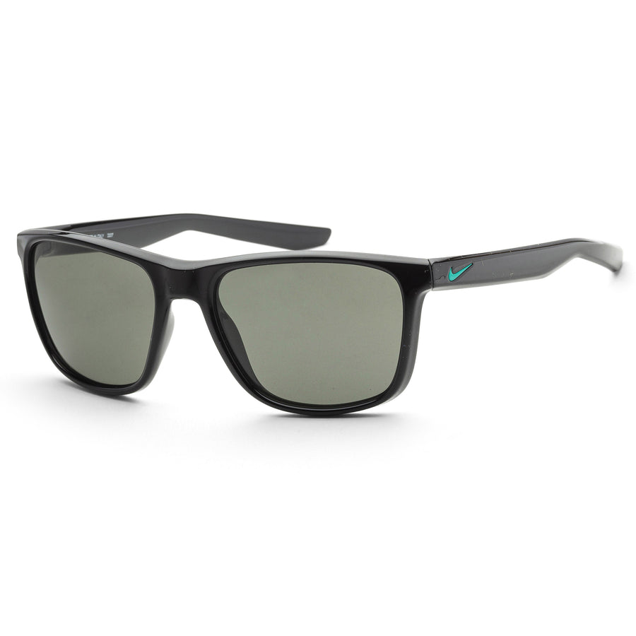 Preloved - Nike Unisex Myriad 52mm Pacific Blue Sunglasses Ev1154-402-52 One Color