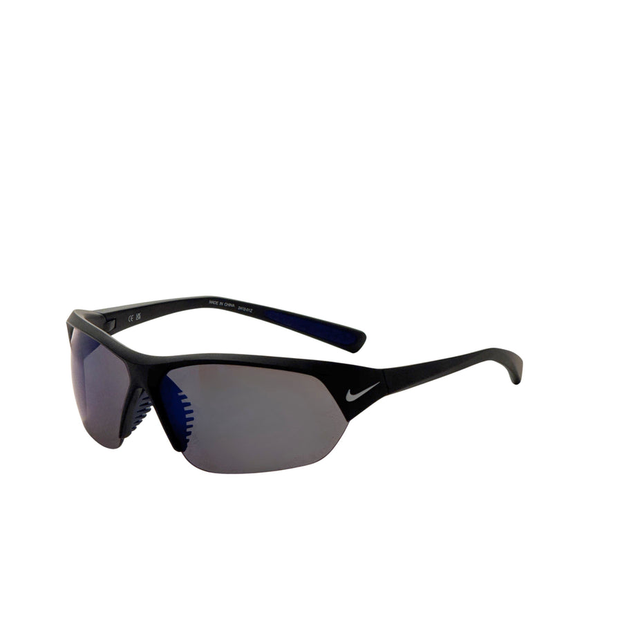 Preloved - Nike Mens Skylon Ace 69mm Matte Black Sunglasses Fq4683-014-69 One Color