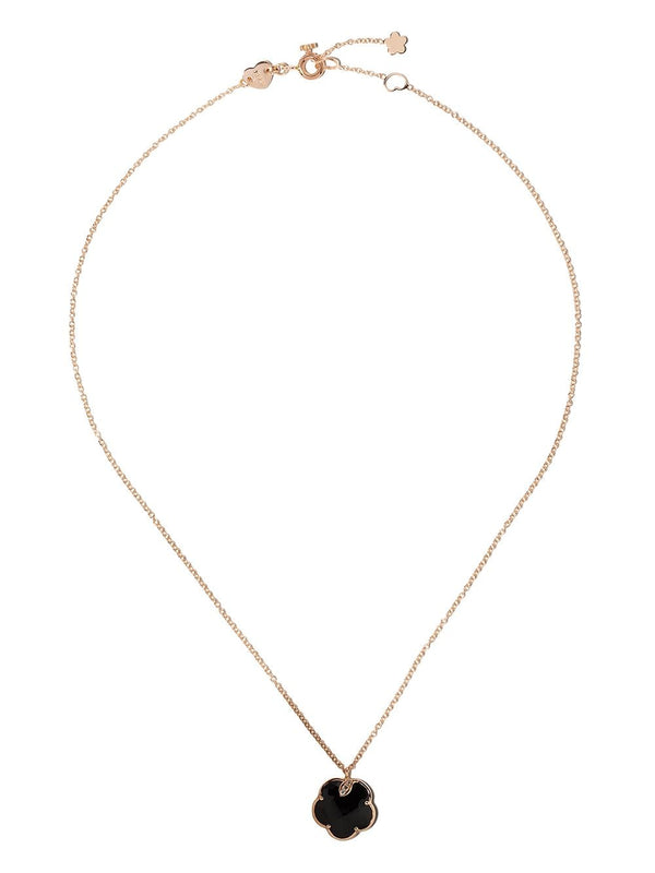 Pasquale Bruni 18kt Rose Gold necklace in rose gold