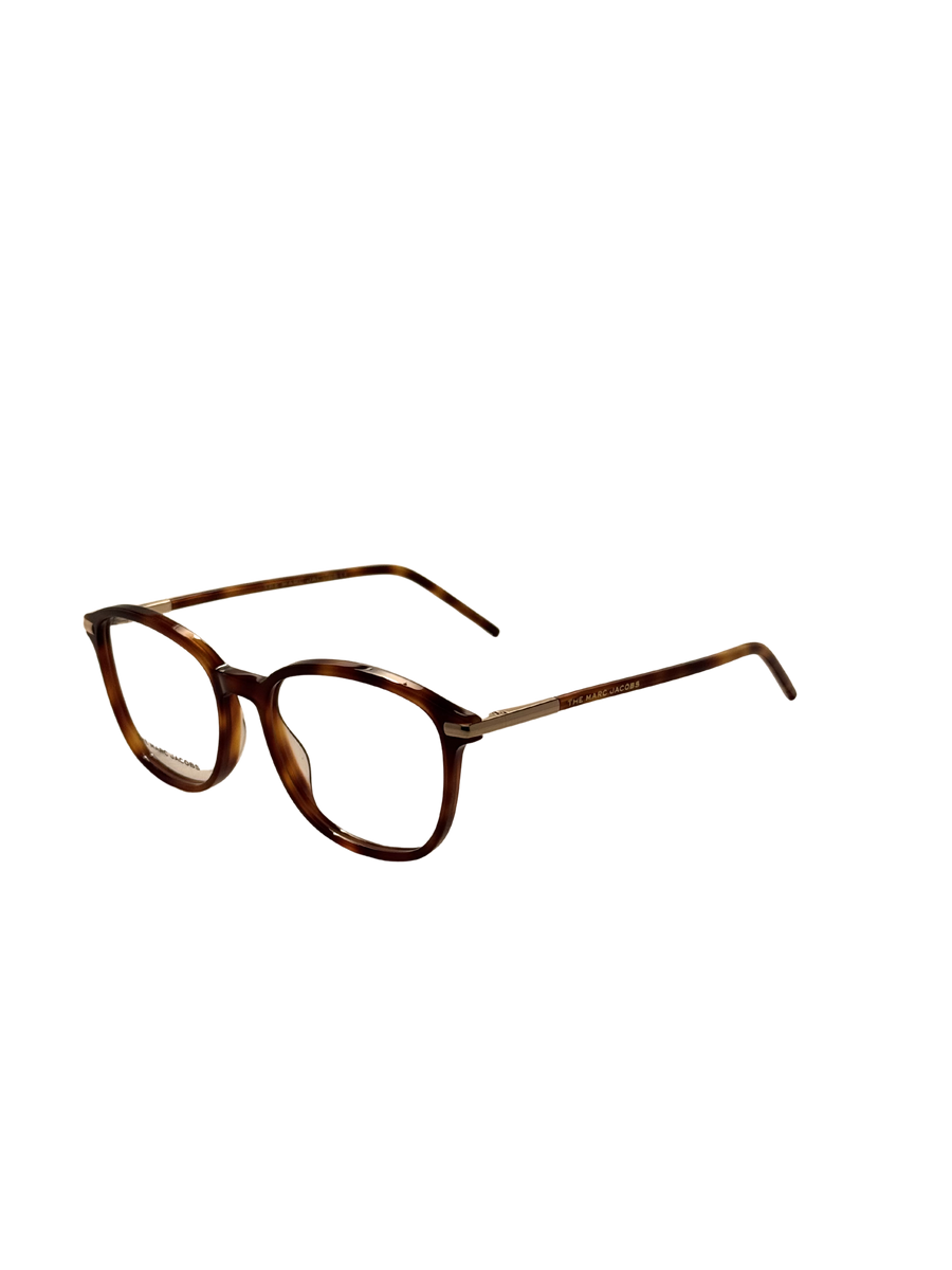 Preloved - Marc Jacobs Womens 51 Mm Eyeglasses Marc592-05l-51 One Color