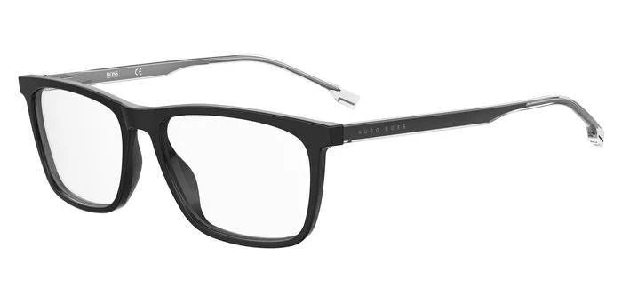 Preloved - Hugo Boss Mens 56 Mm Eyeglasses Boss1315-284-56 One Color