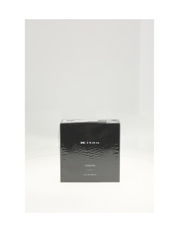 Vesuvio-Profumo Uomo 100 Ml 000 Extras