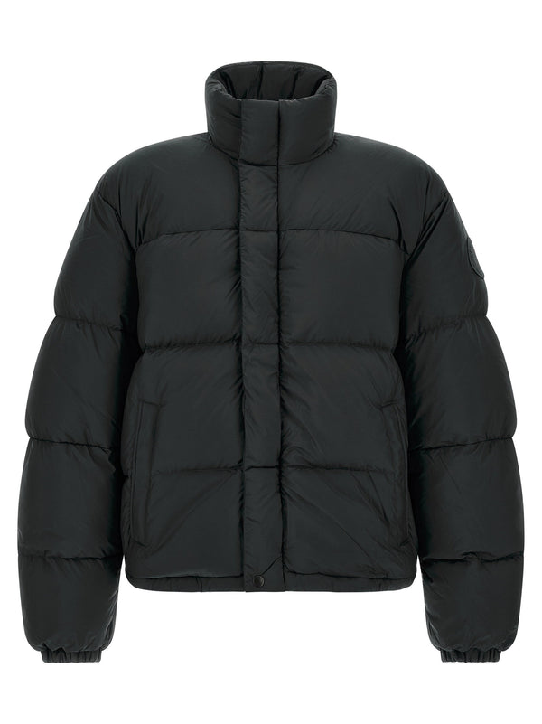 جاكيتCanada Goose ستيرلينغ داون جاكيت