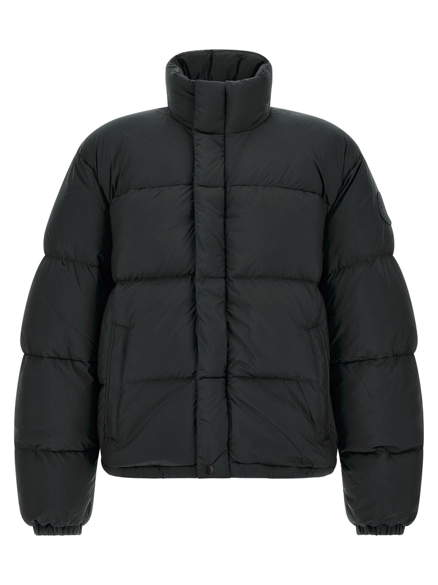 جاكيتCanada Goose ستيرلينغ داون جاكيت