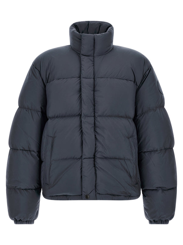 جاكيت Canada Goose ستيرلينغ داون جاكيت