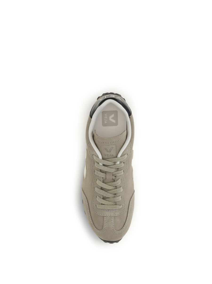 Trainers Gt Taupe Pierre