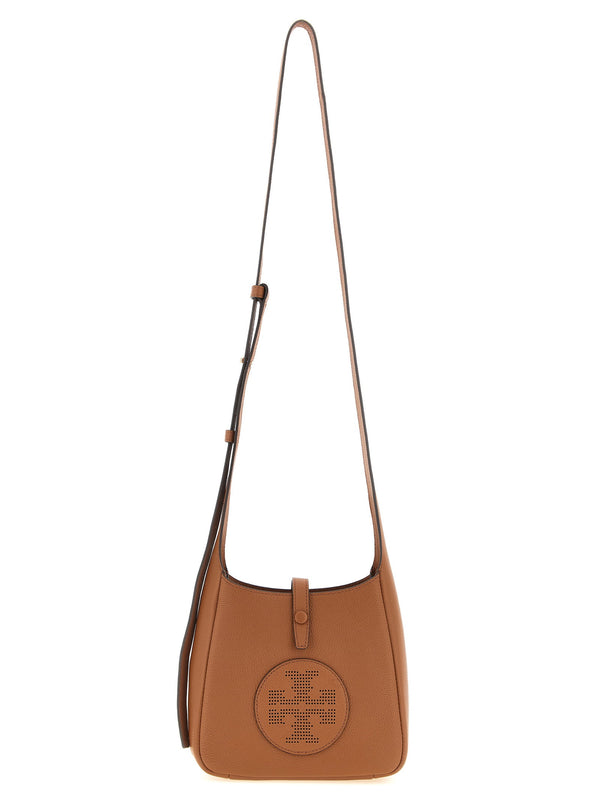 حقيبة كروس بودي ميلر سوينغ Tory Burch — لونكونياك