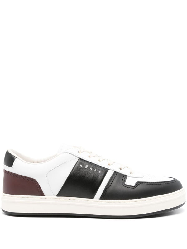 Hogan Pre Sneakers Hogan H-TV