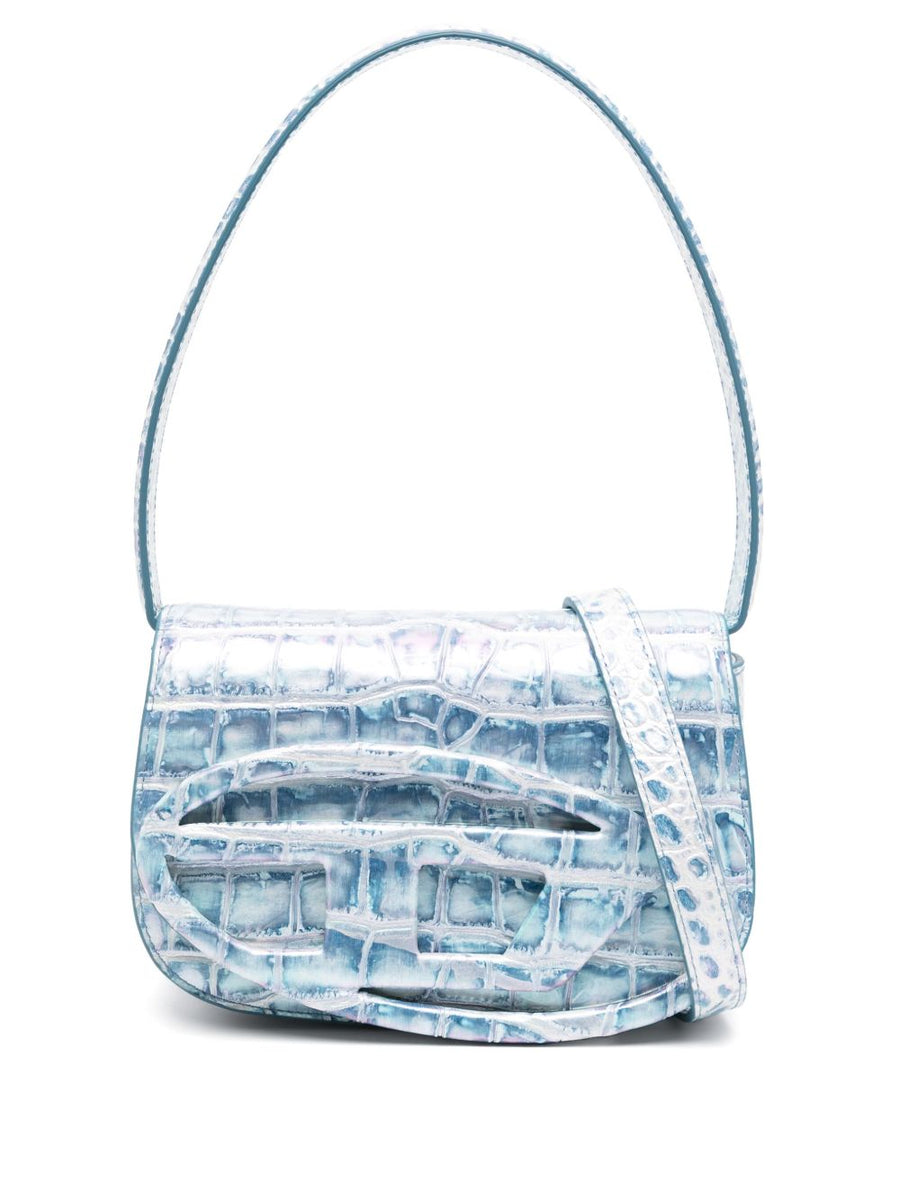 Diesel 1DR shoulder bag