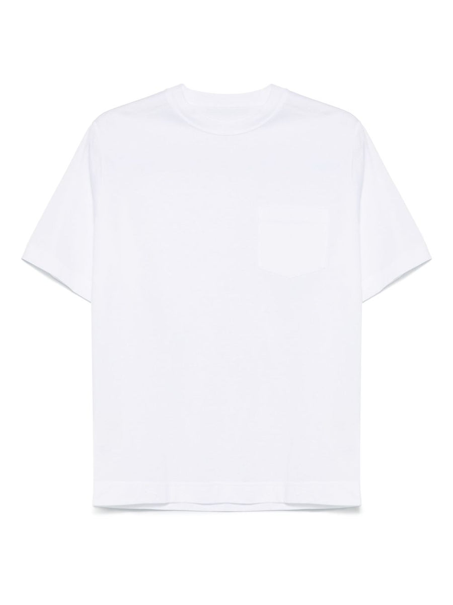 Circolo 1901 Cotton t-shirt