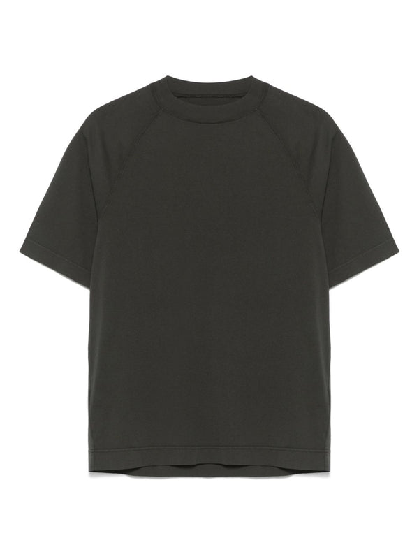 Circolo 1901 Cotton t-shirt
