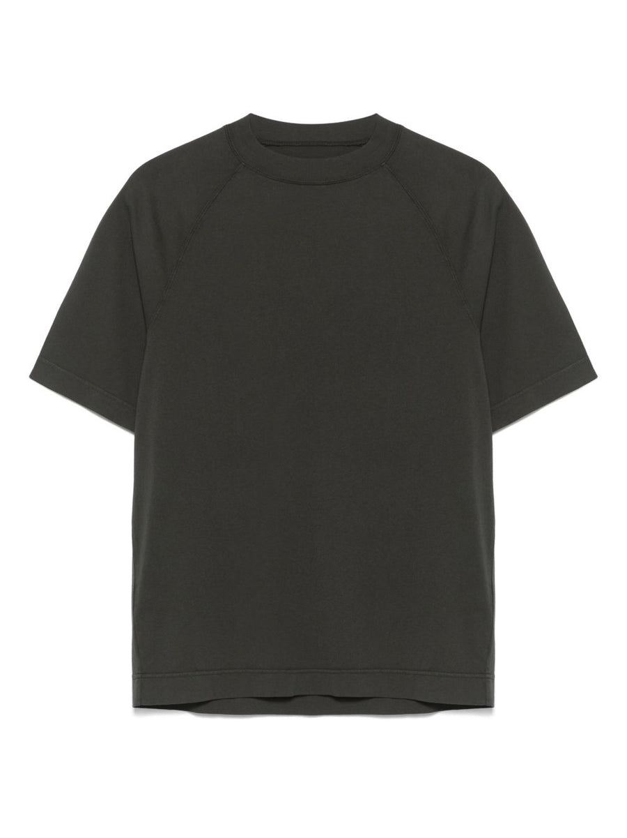 Circolo 1901 Cotton t-shirt