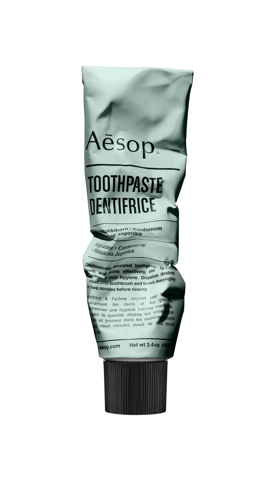 معجون أسنان AESOP