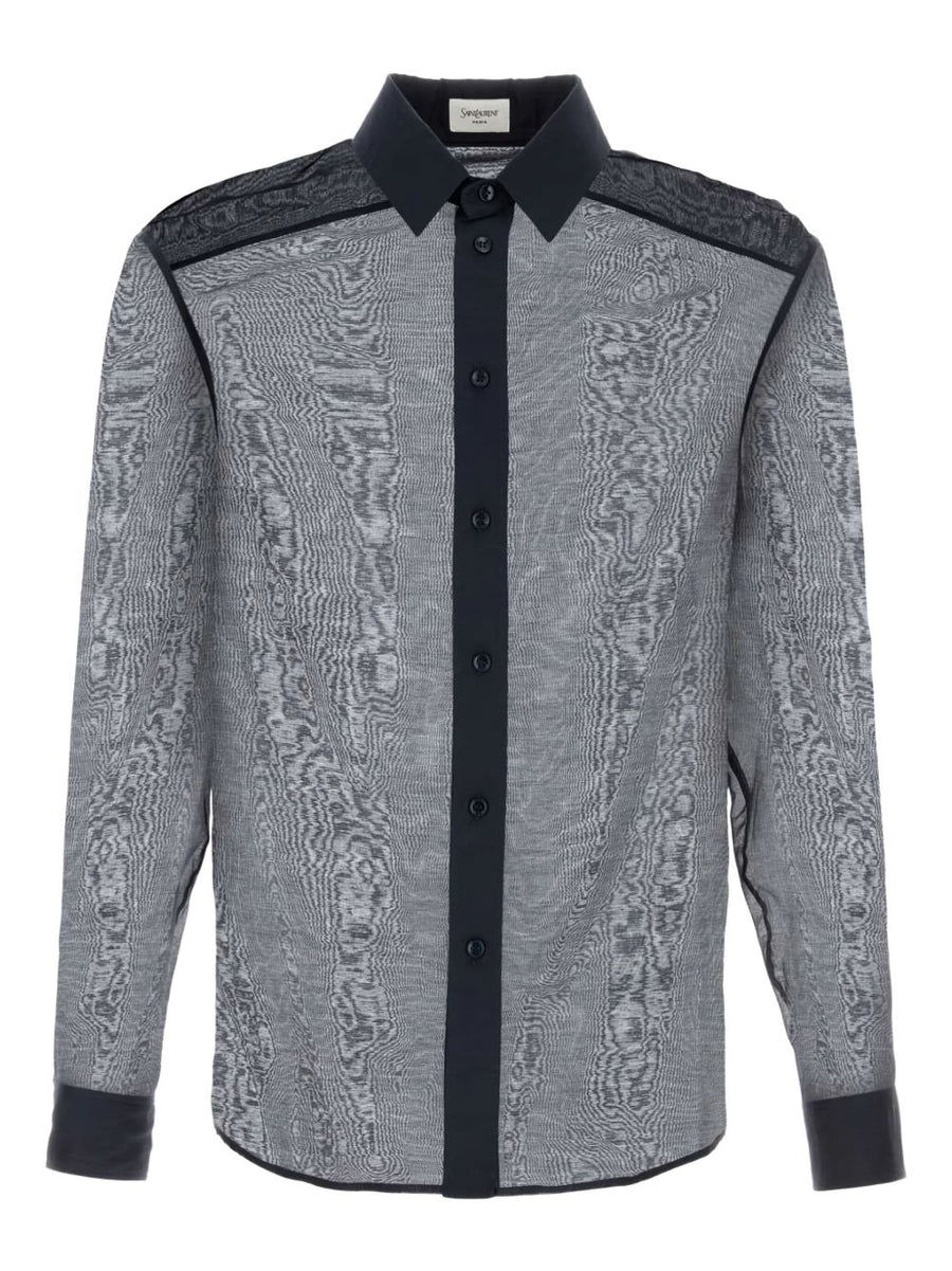Saint Laurent