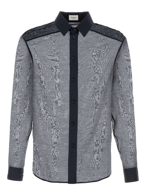Saint Laurent