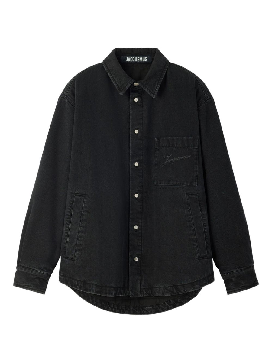 JACQUEMUS Shirt