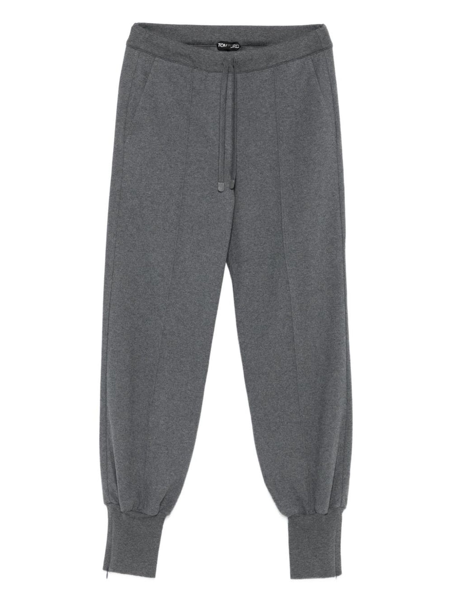 Tom Ford Cotton sweatpants