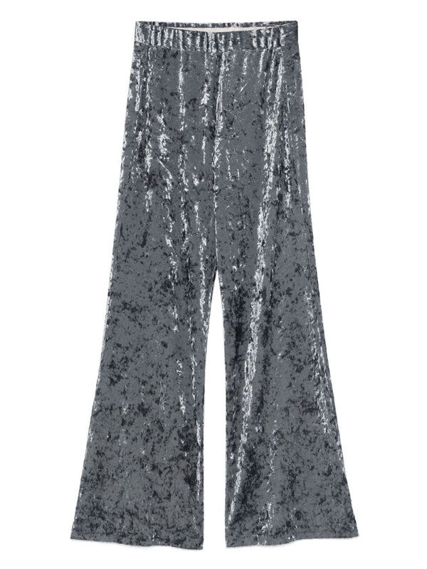 Forte Forte trousers in grey