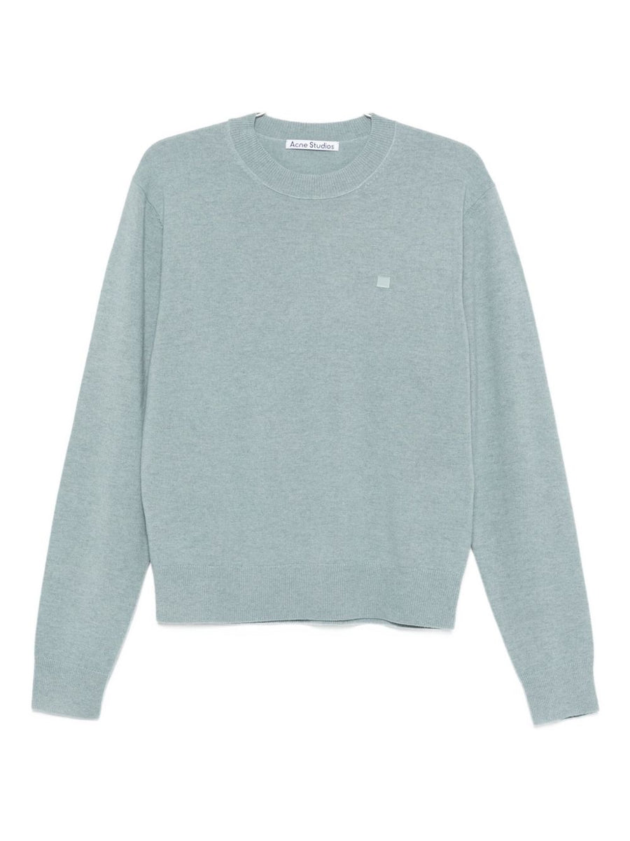 Acne Studios Crewneck sweater
