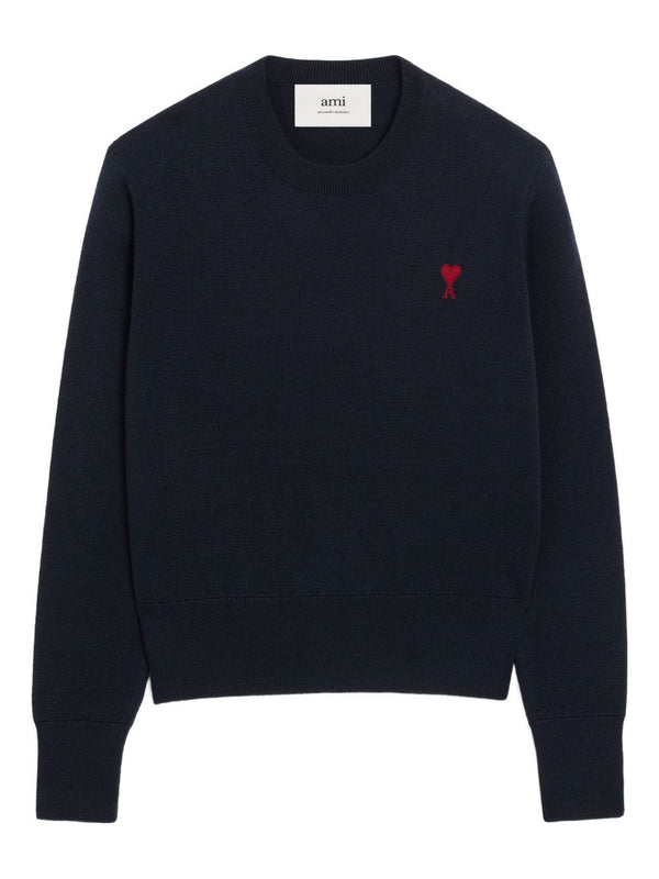 AMI PARIS Sweaters