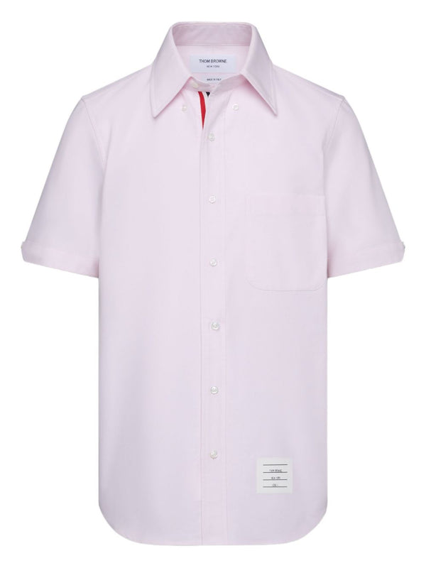Thom Browne Shirt