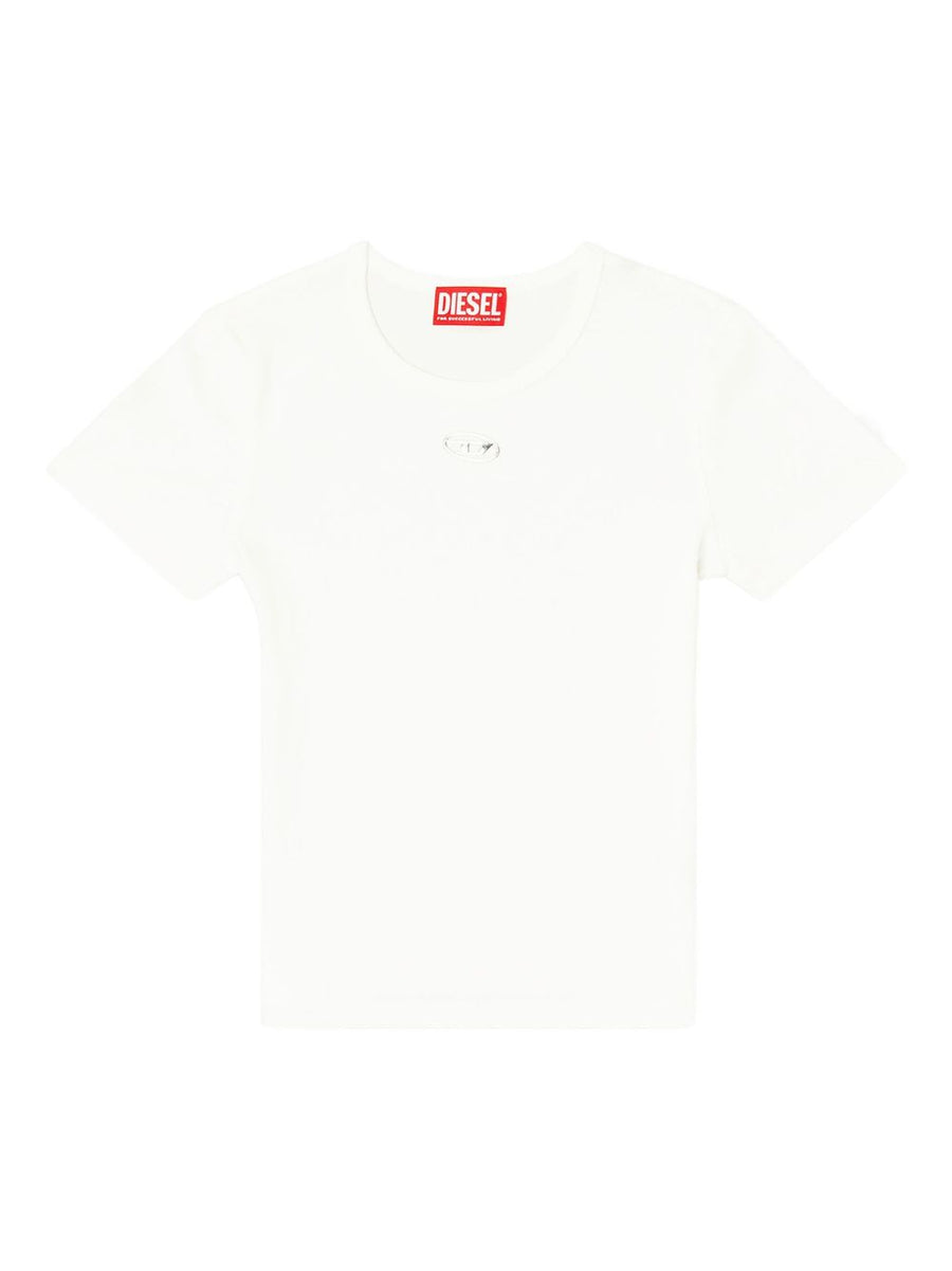 Diesel T-Ele-Long-Od Top