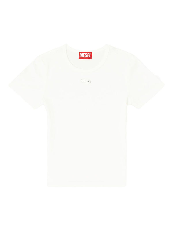 Diesel T-Ele-Long-Od Top