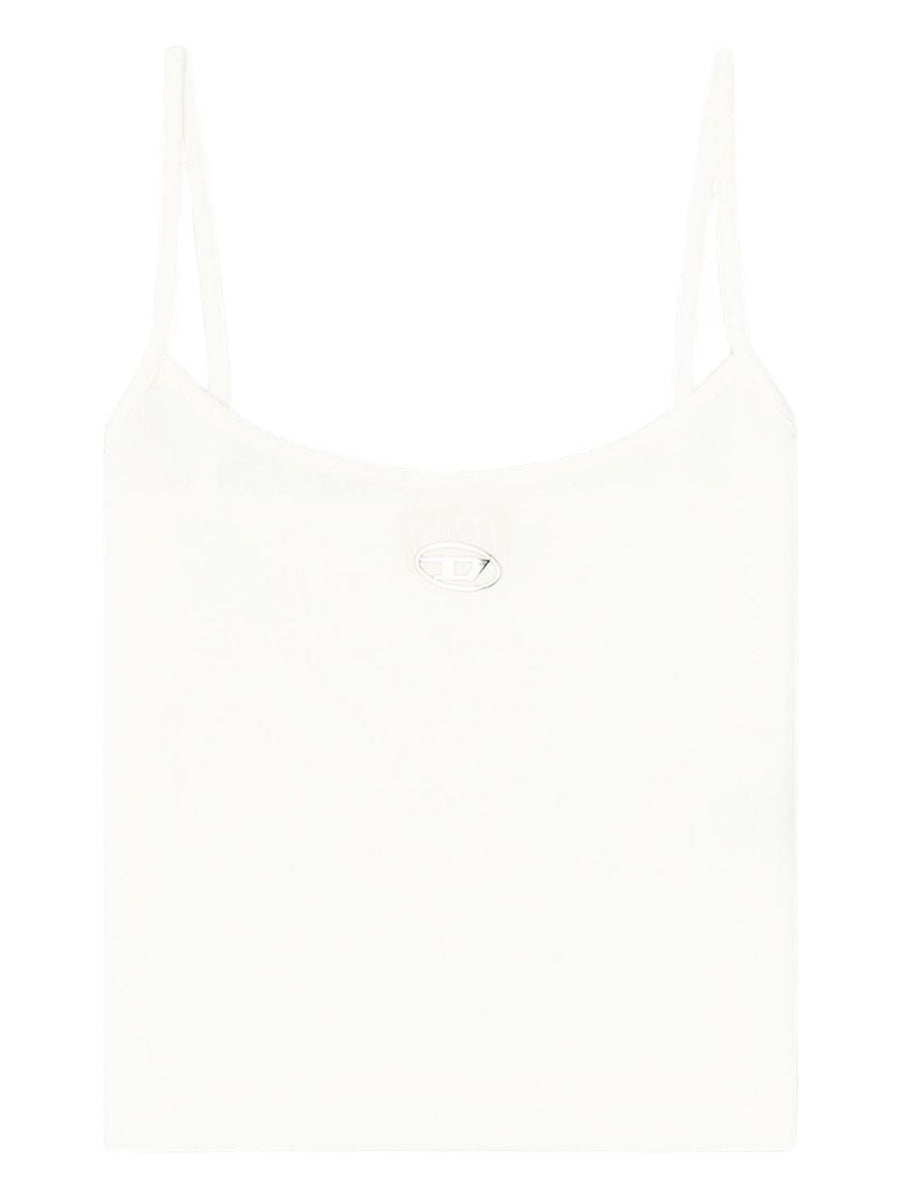 Diesel T-Hupy-Od top