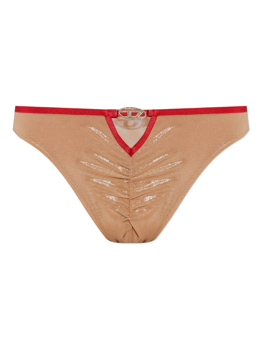 Diesel Janie Briefs