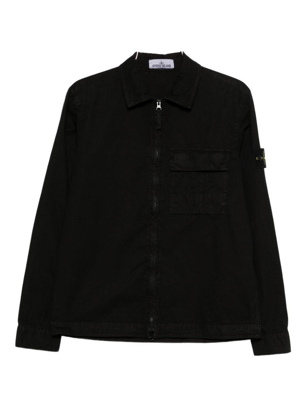 Stone Island Shirt