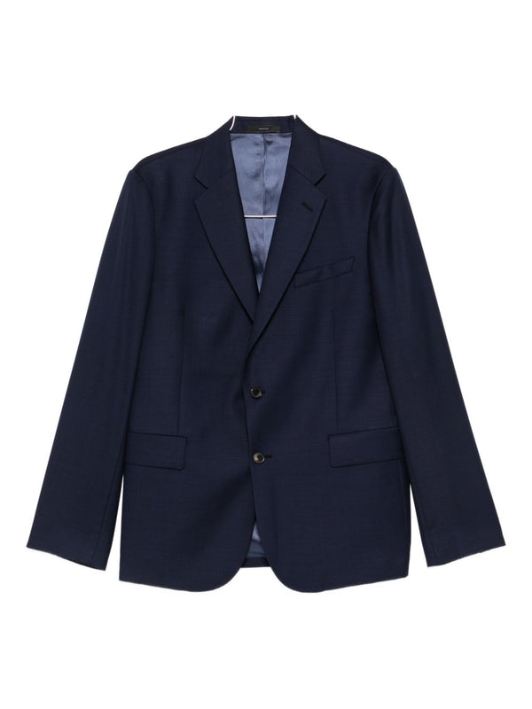 Paul Smith blazer in navy