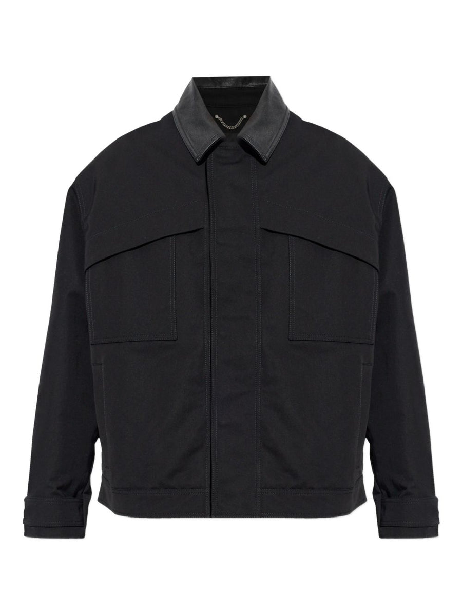 Golden Goose Padded jacket