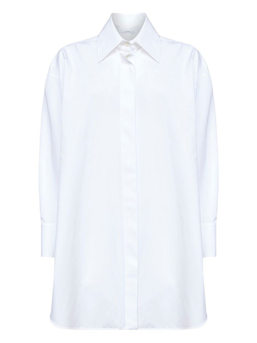Givenchy Cotton shirt